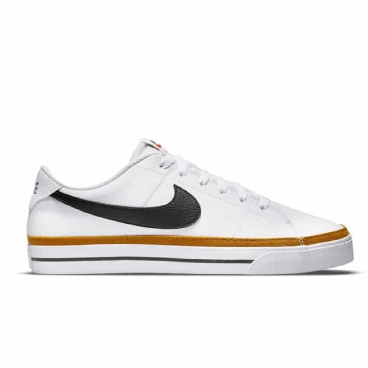 תמונה של נעליים Nike – sale, נשים, סניקרס