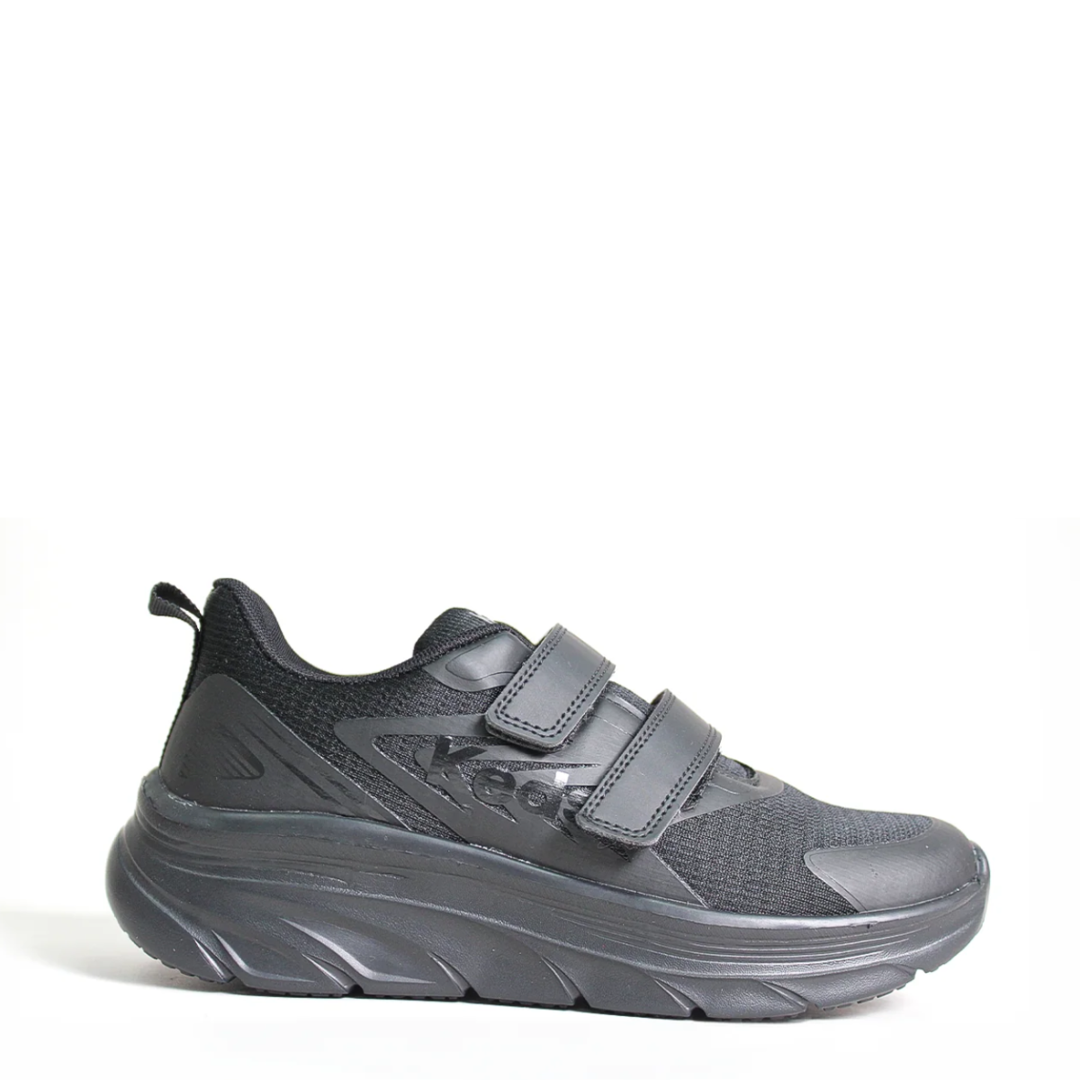 נעלי ספורט Keds לנשים