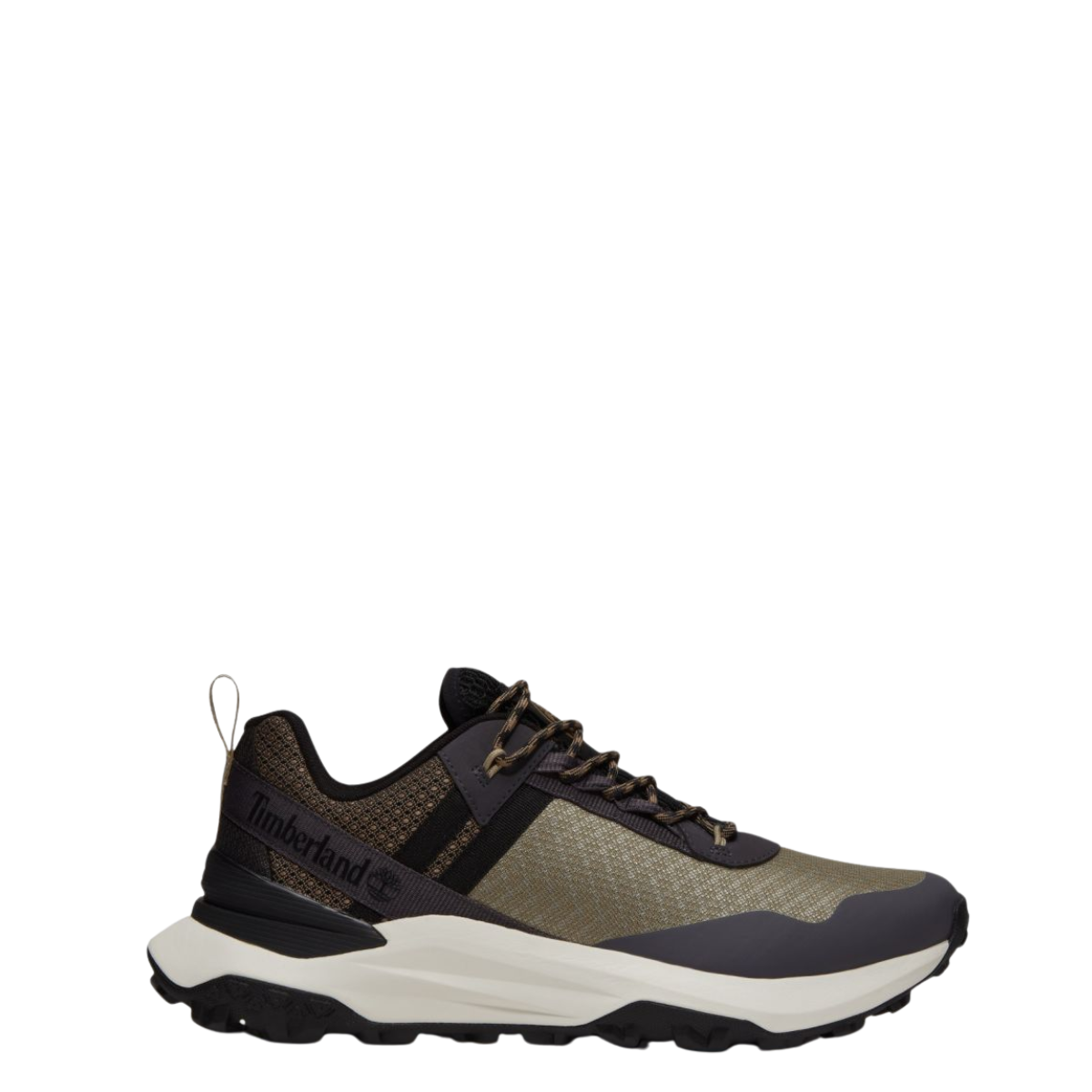 נעלי ספורט TBL-WINSOR ACCESS OXFORD - לגברים