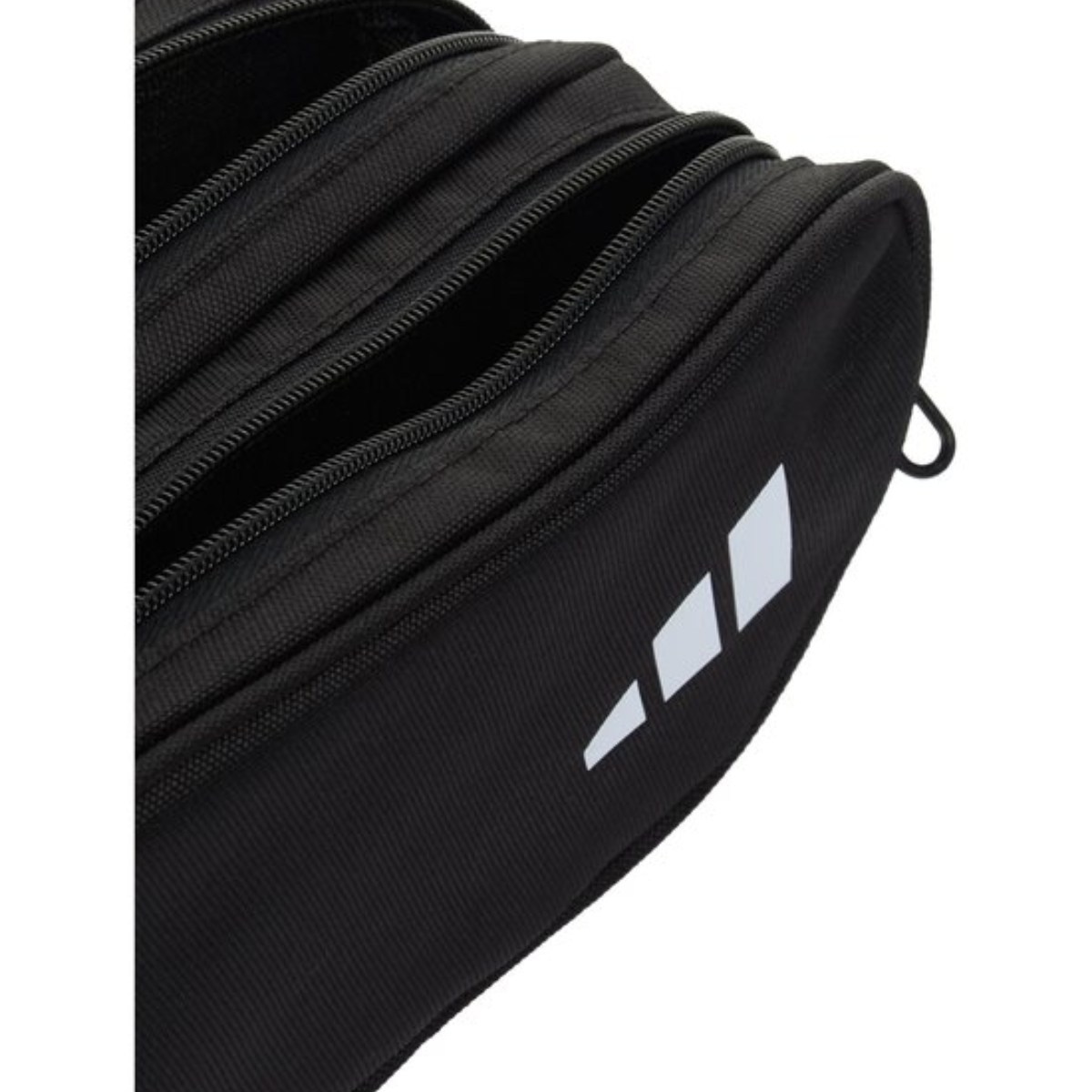 קלמר 2 תאים - Adidas Pencil Case