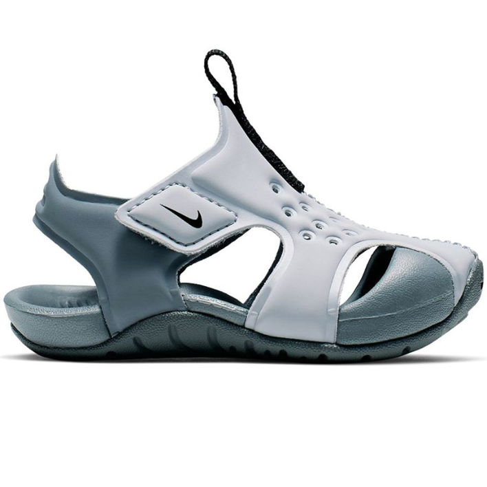 תמונה של סנדלים Nike – ילדים, כפכפים וסנדלים