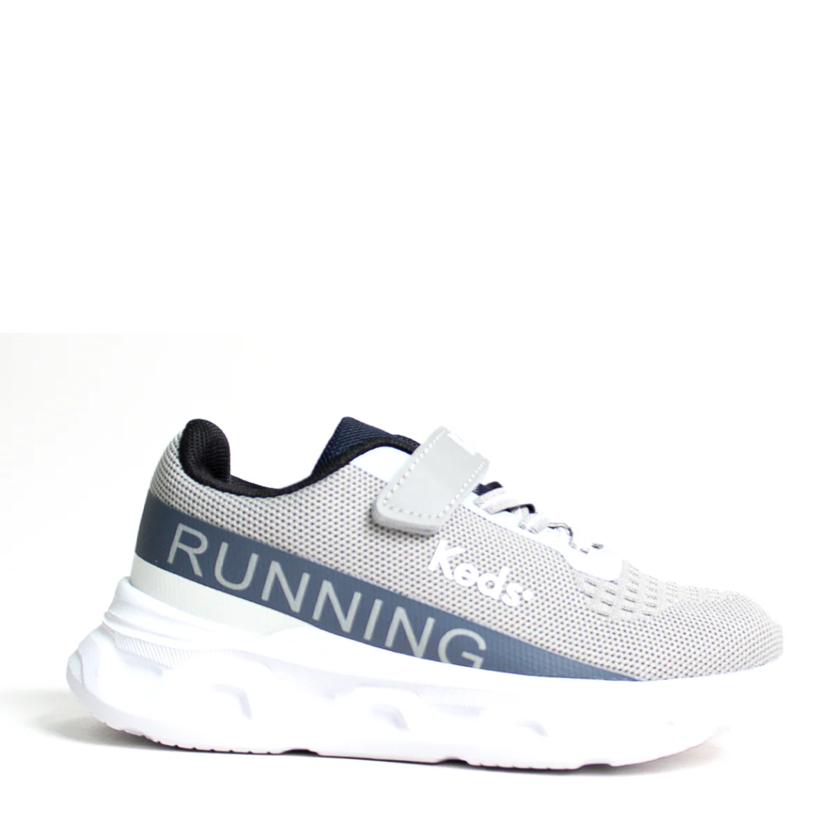 תמונה של נעליים Keds – ילדים