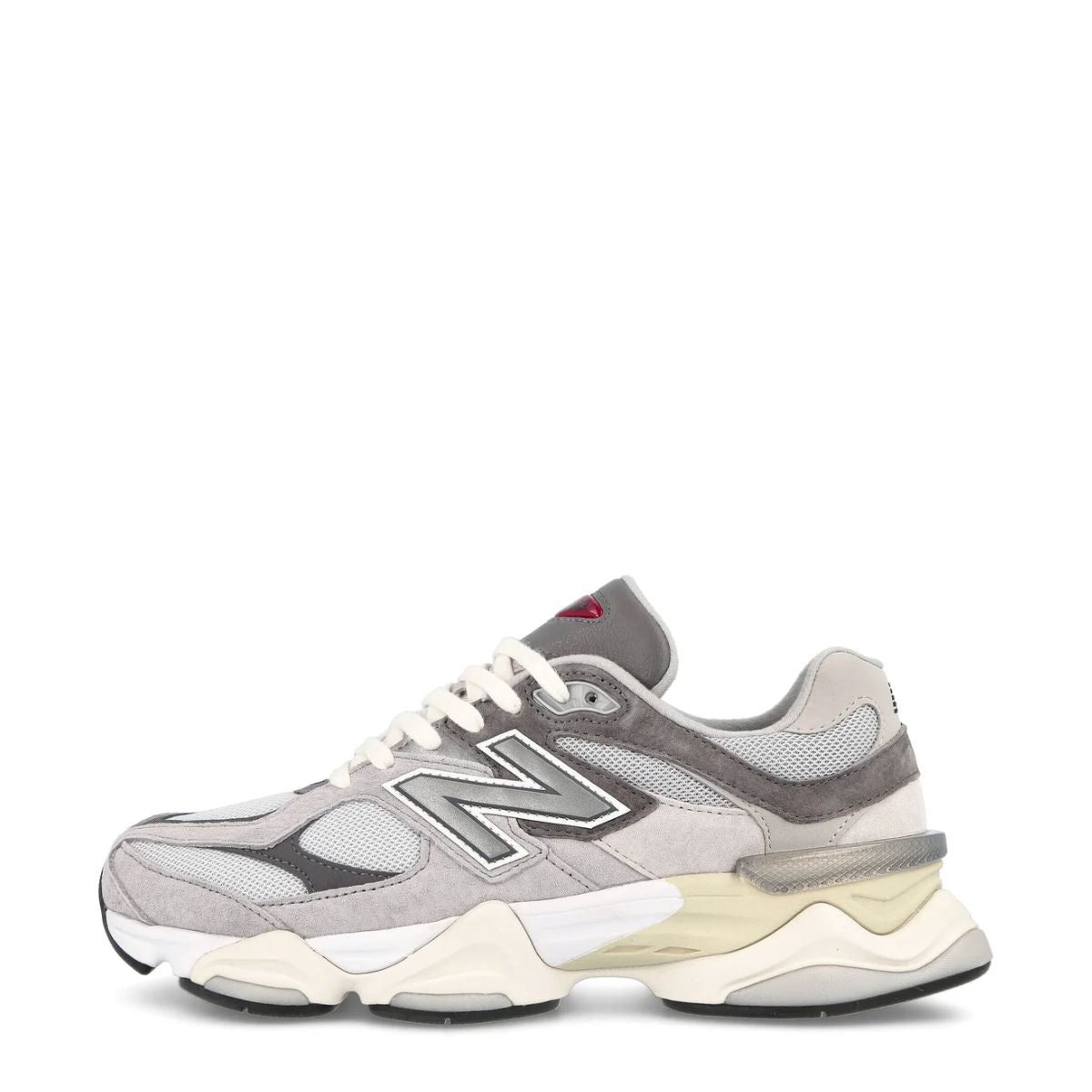 נעלי אופנה New Balance 9060 - לנשים