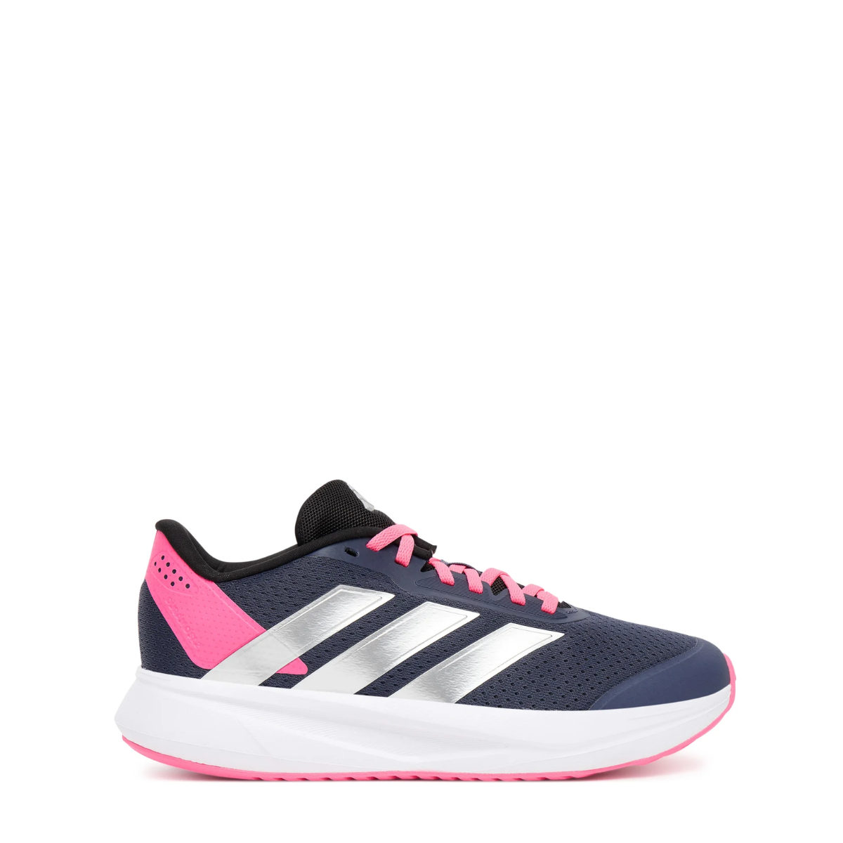 נעלי ספורט DURAMO SL2 J - לנשים