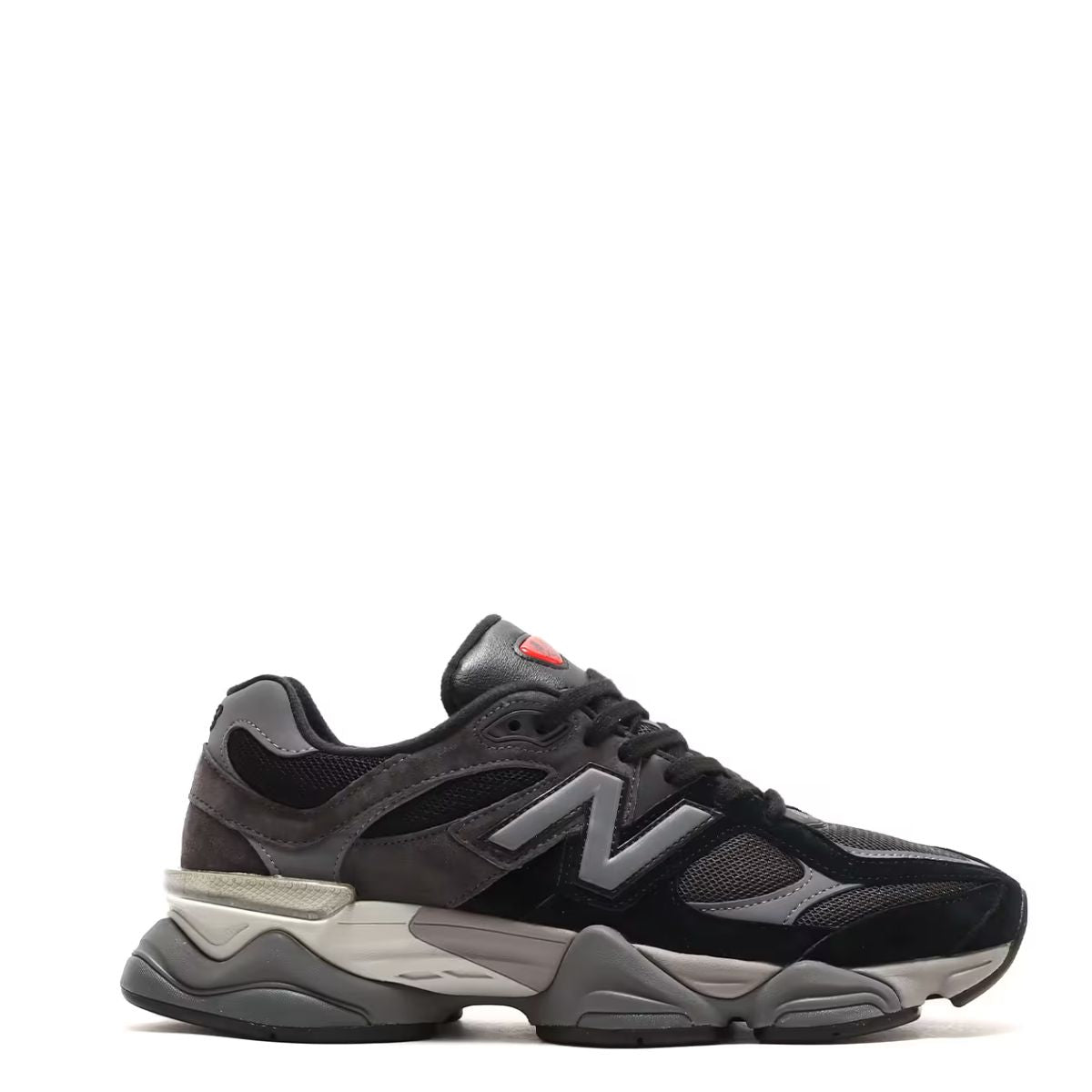 נעלי ספורט New Balance 9060 - לגברים
