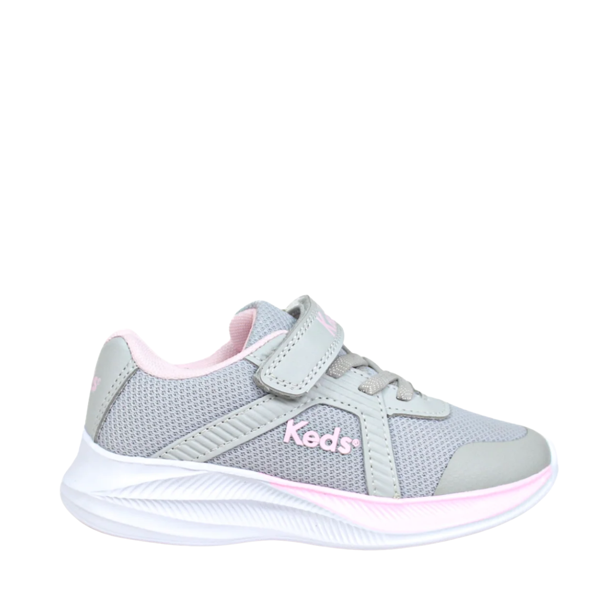 תמונה של נעליים Keds – ילדים, תינוקות