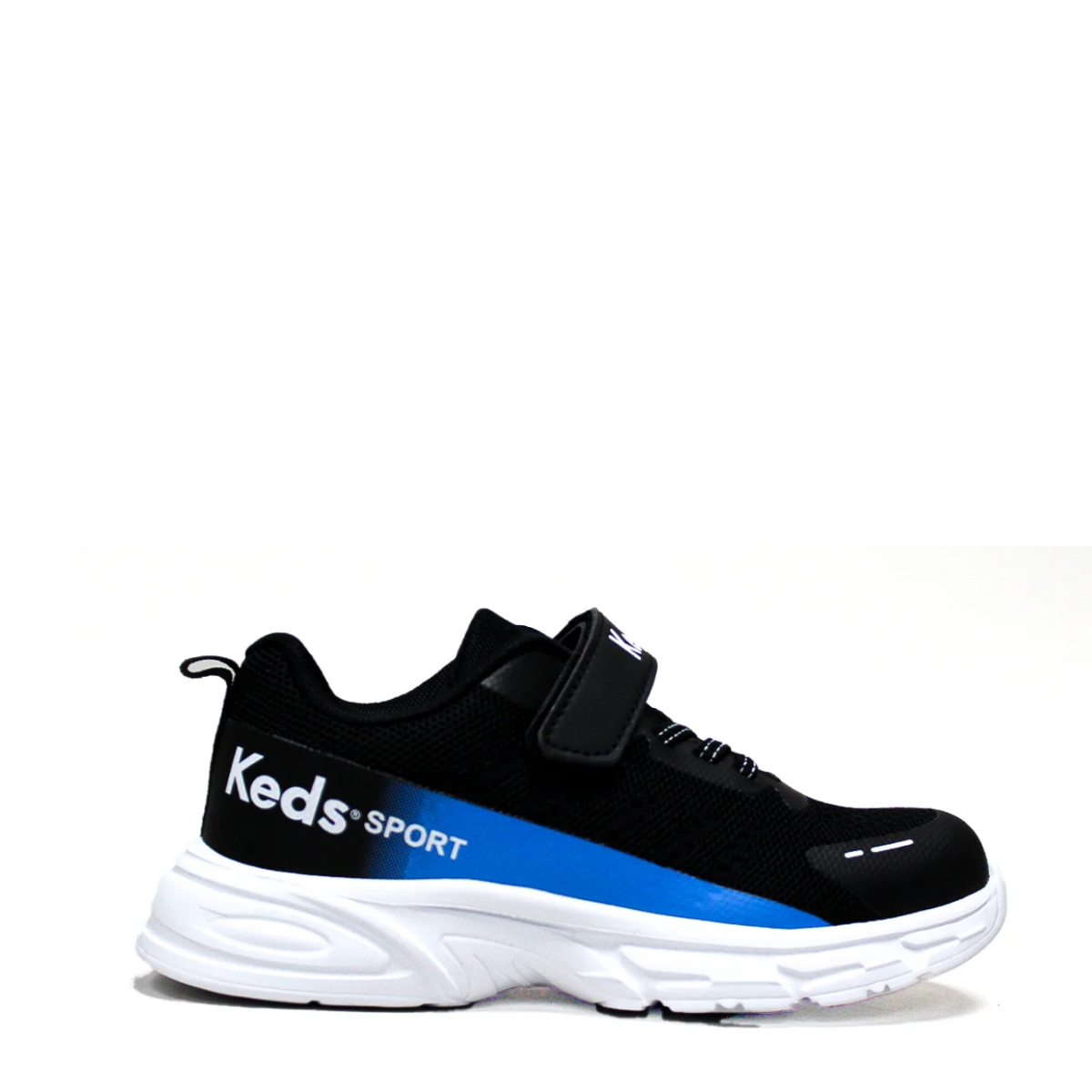 תמונה של נעליים Keds – ילדים, תינוקות