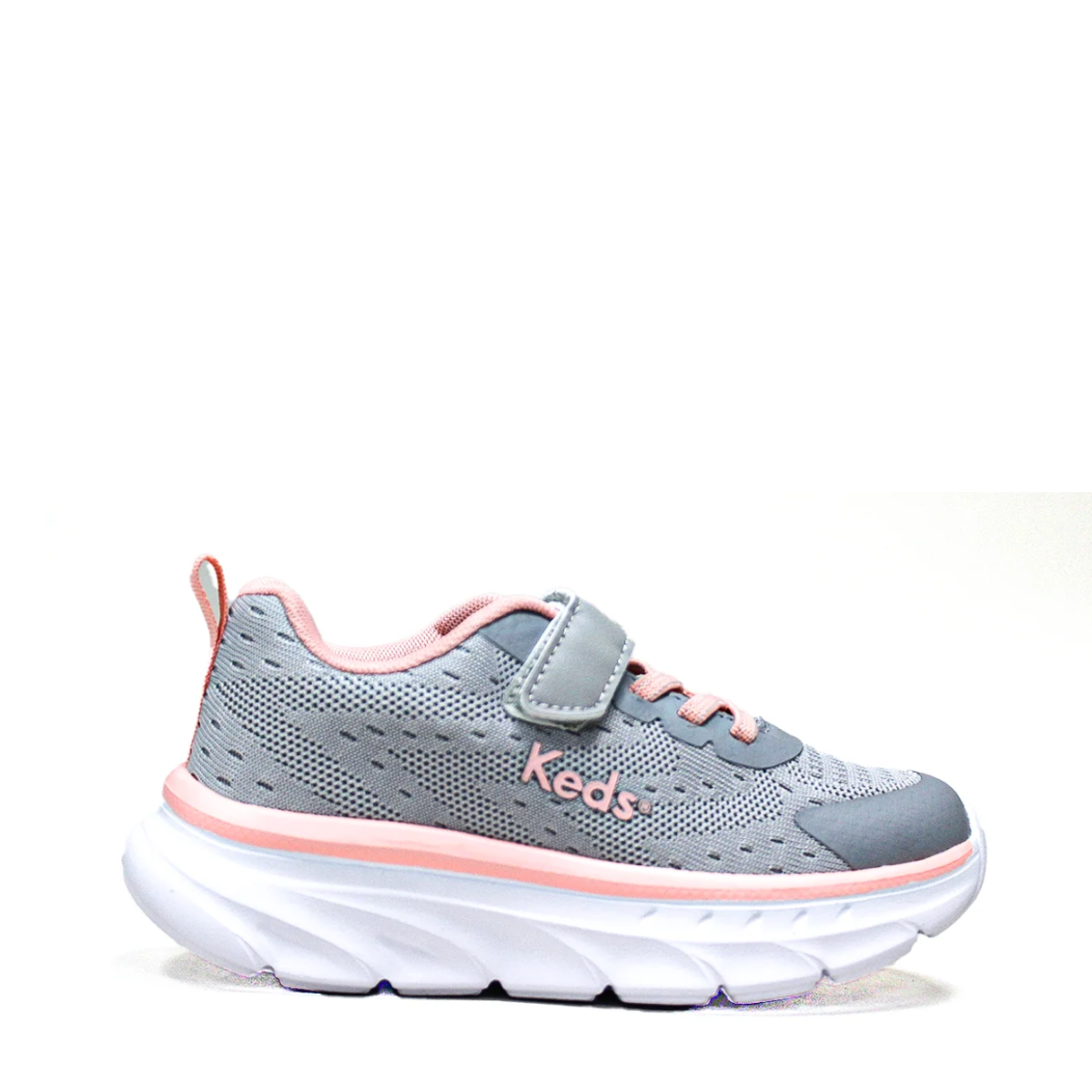 תמונה של נעליים Keds – ילדים