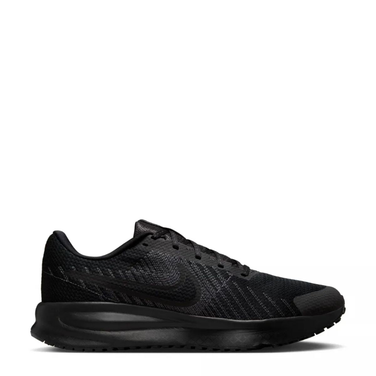 נעלי ספורט NIKE RUN DEFY - לגברים