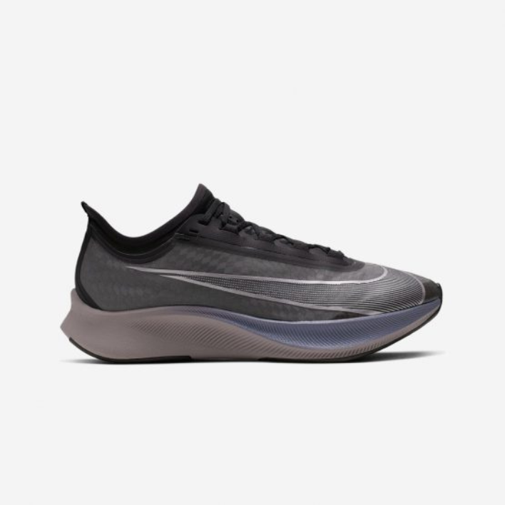 נעלי ריצה - ZOOM FLY 3 \ גברים