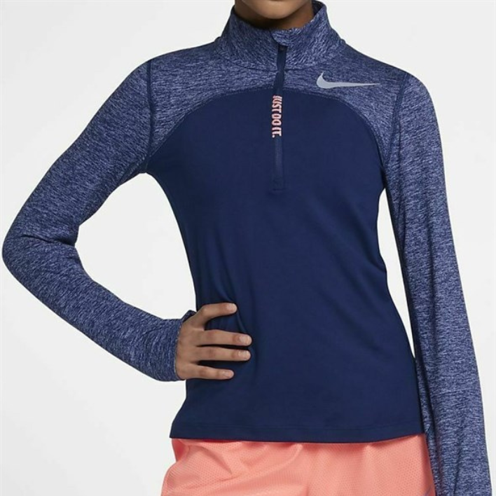 NIKE T SHIRT