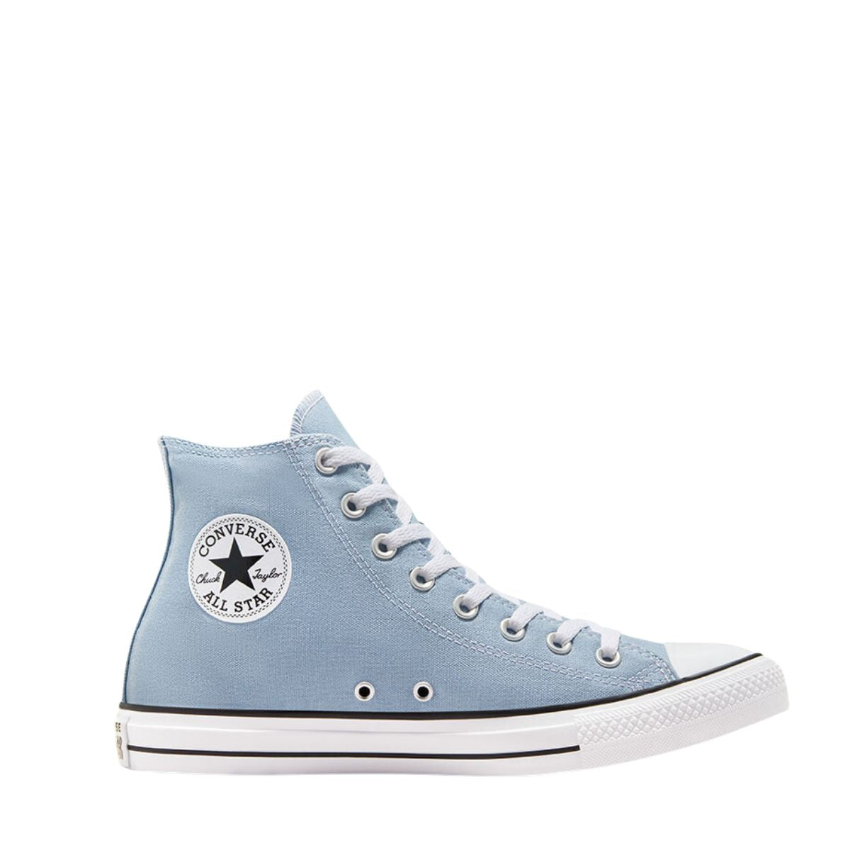 נעליים - Chuck Taylor All Star / נשים