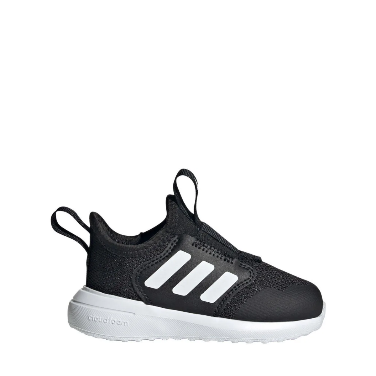 נעלי ספורט TENSAUR COMFORT AC - לתינוקות