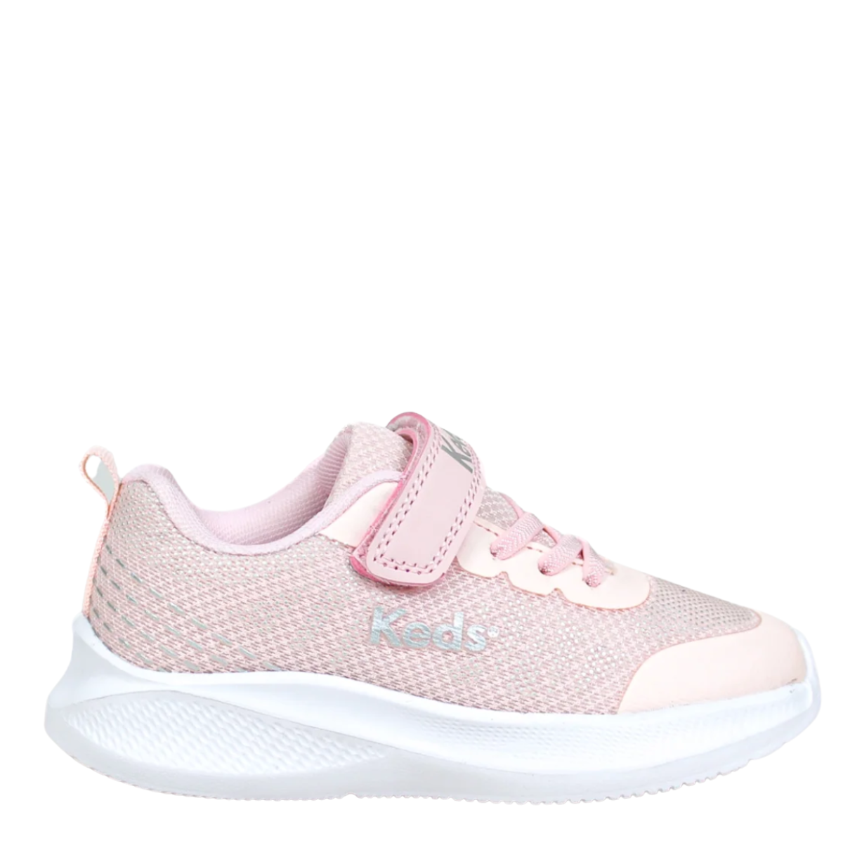 תמונה של נעליים Keds – ילדים