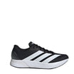 נעלי ספורט DURAMO RC2 M - לגברים