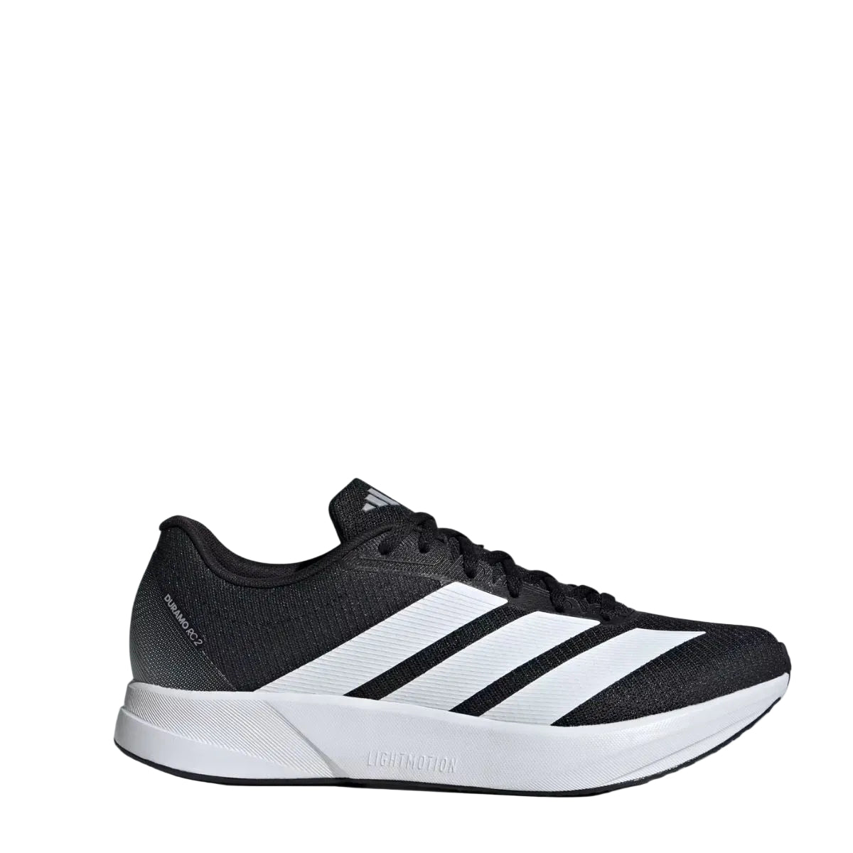 נעלי ספורט DURAMO RC2 M - לגברים