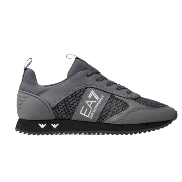 EA7 Sneakers - סניקרס \ גברים
