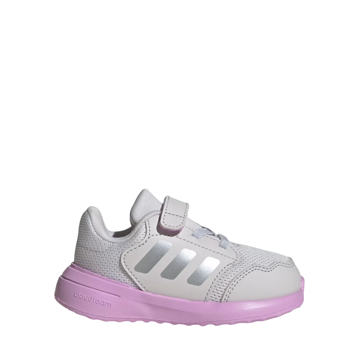 נעלי ספורט Tensaur Run 3.0 EL - לתינוקות