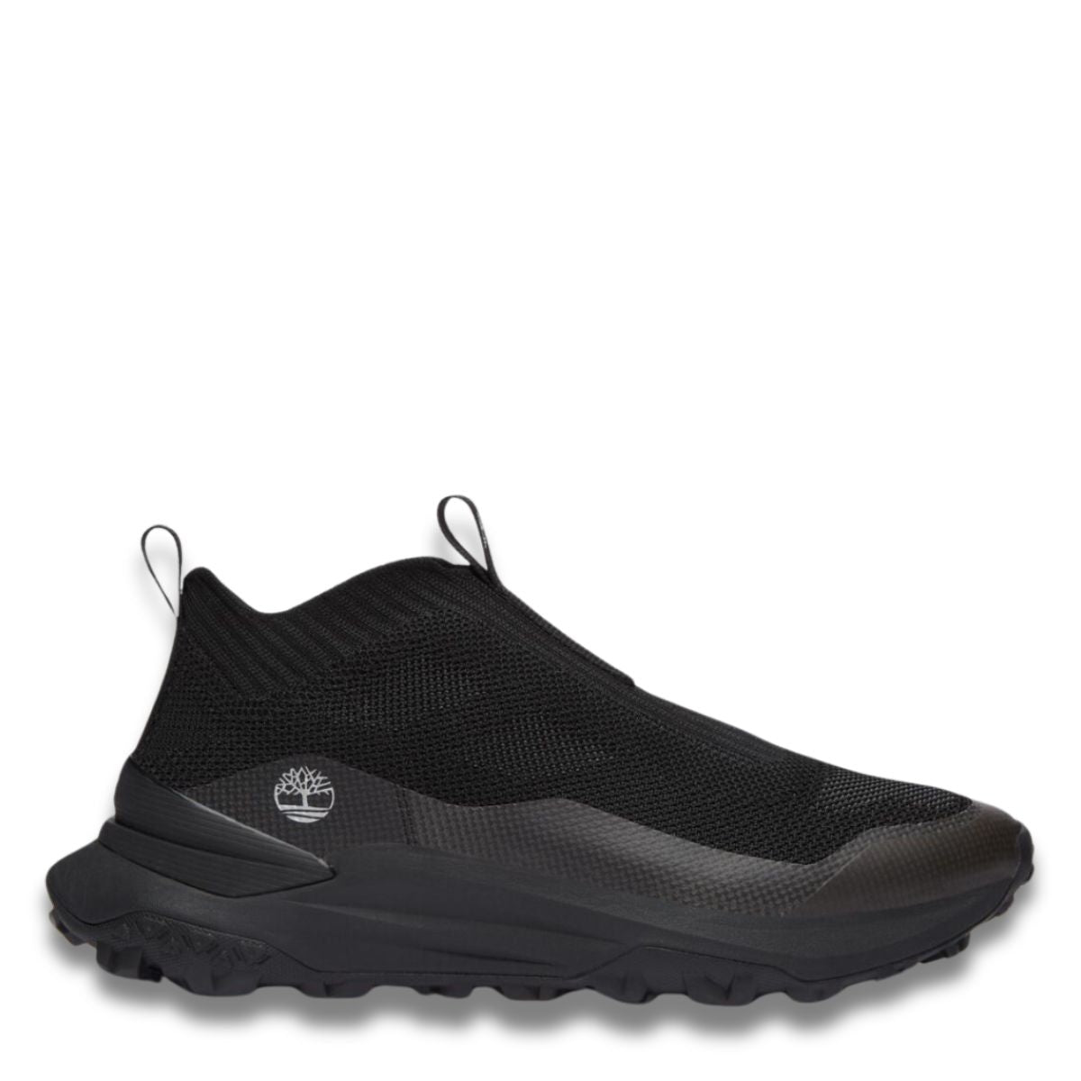 Motion Slip-On sneaker - סניקרס / גברים