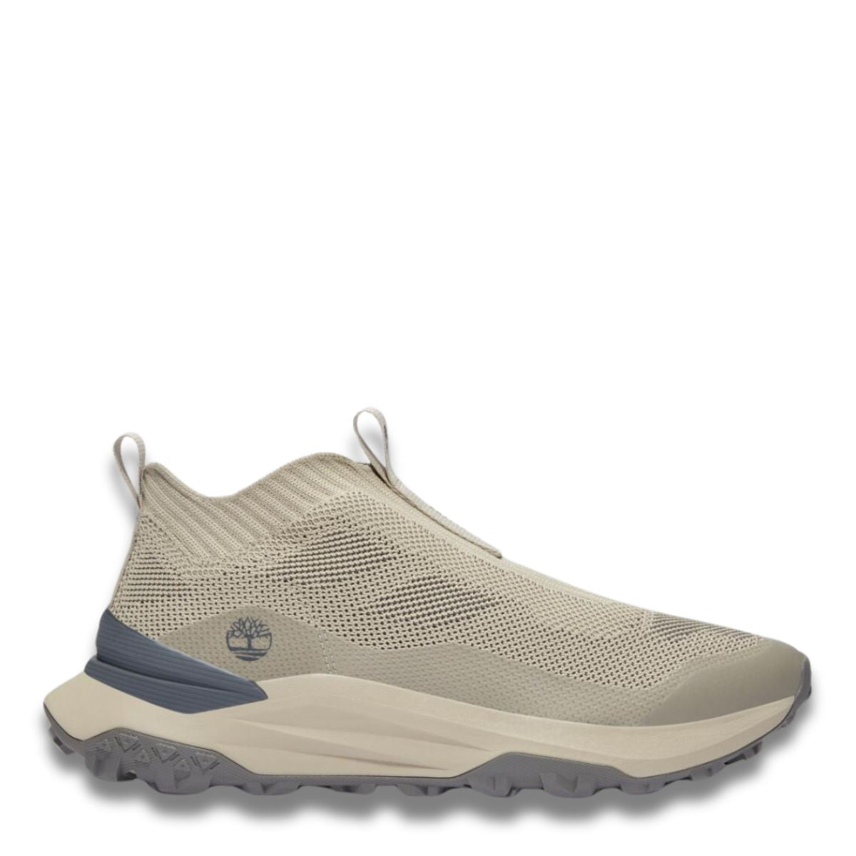 Motion Slip-On sneaker - סניקרס / גברים