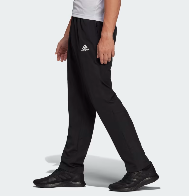 מכנס ארוך לגבר - D2M WOVEN PANT