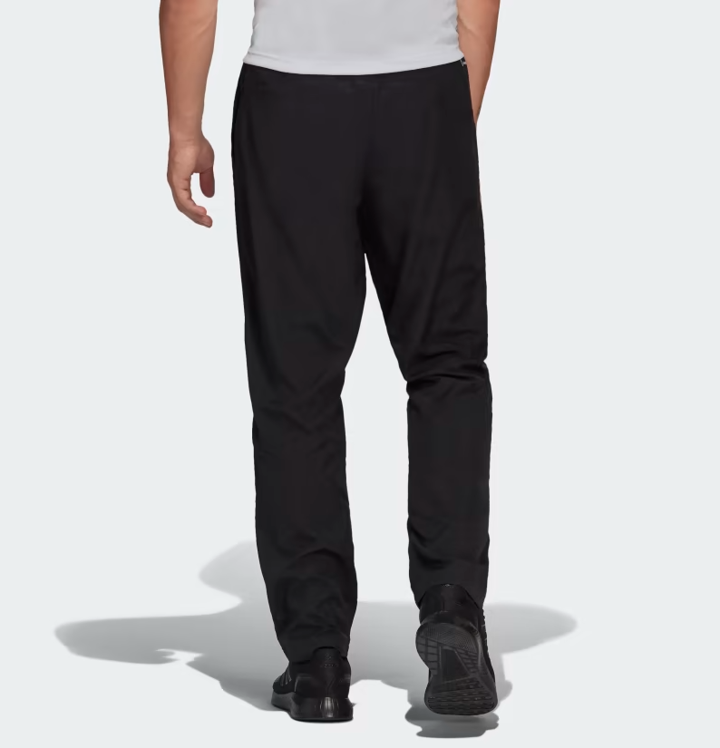 מכנס ארוך לגבר - D2M WOVEN PANT