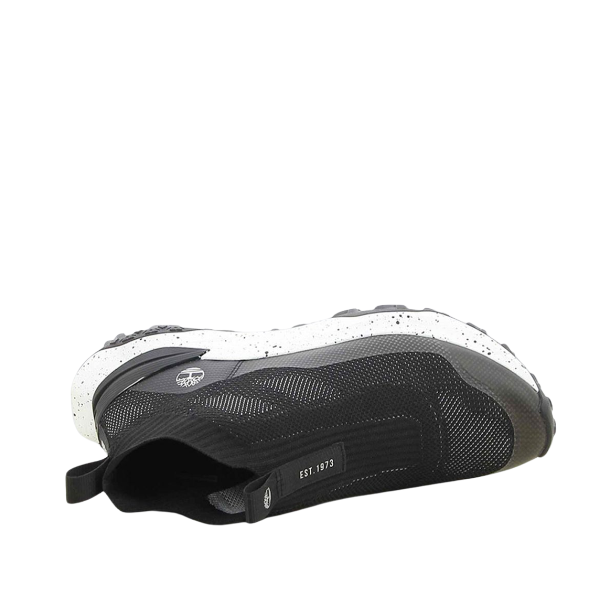 Motion Slip-On sneaker - סניקרס / גברים