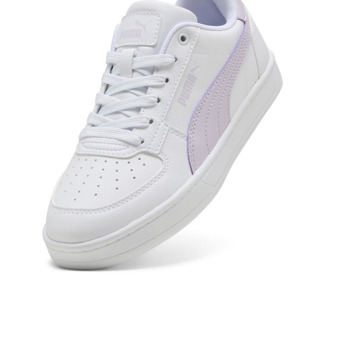 תמונה של נעליים Puma – נשים, סניקרס