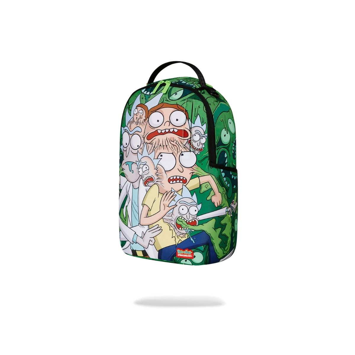 תמונה של תיקים Sprayground – ילדים