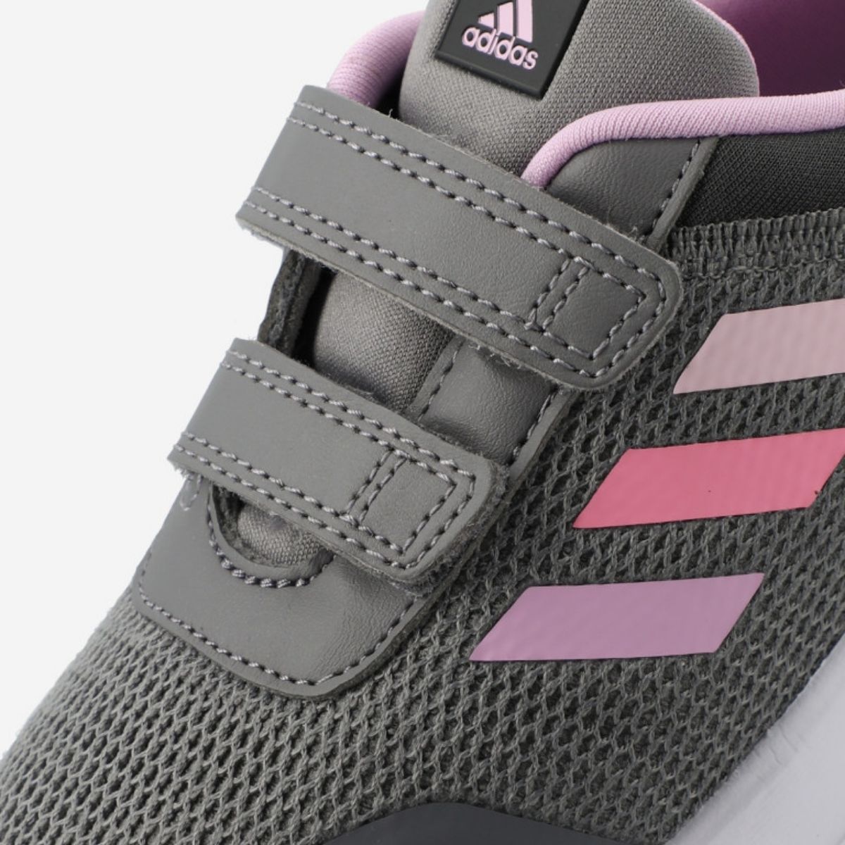 תמונה של נעליים Adidas – ילדים, תינוקות