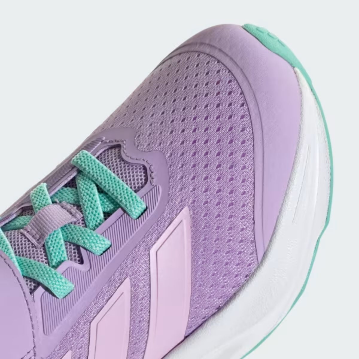 נעלי ספורט - Durano SL / ילדים