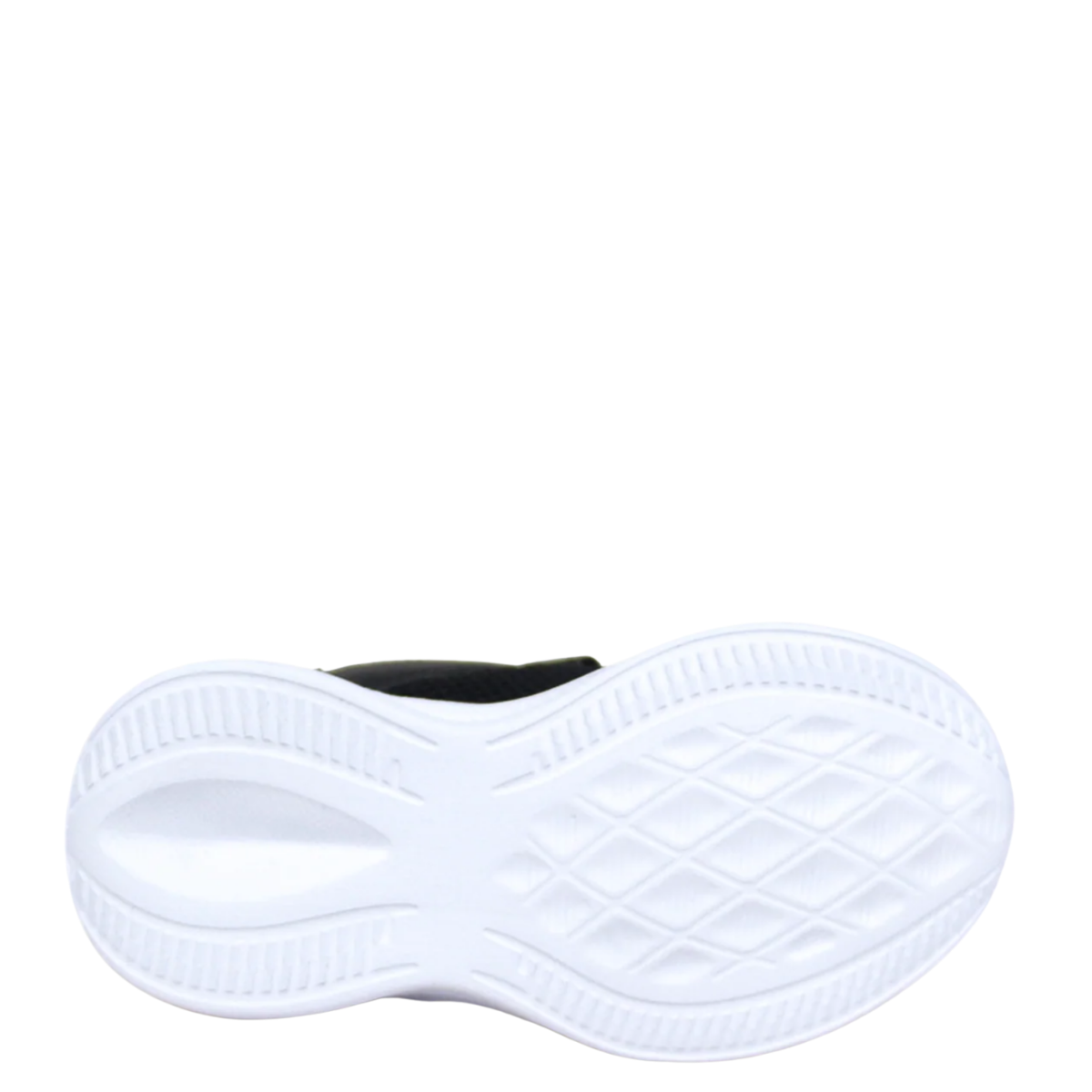 תמונה של נעליים Keds – ילדים, תינוקות