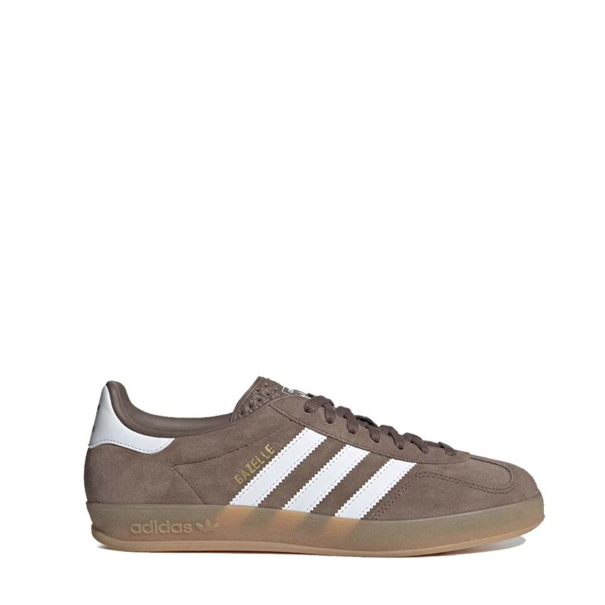 נעליים - GAZELLE INDOOR / גברים