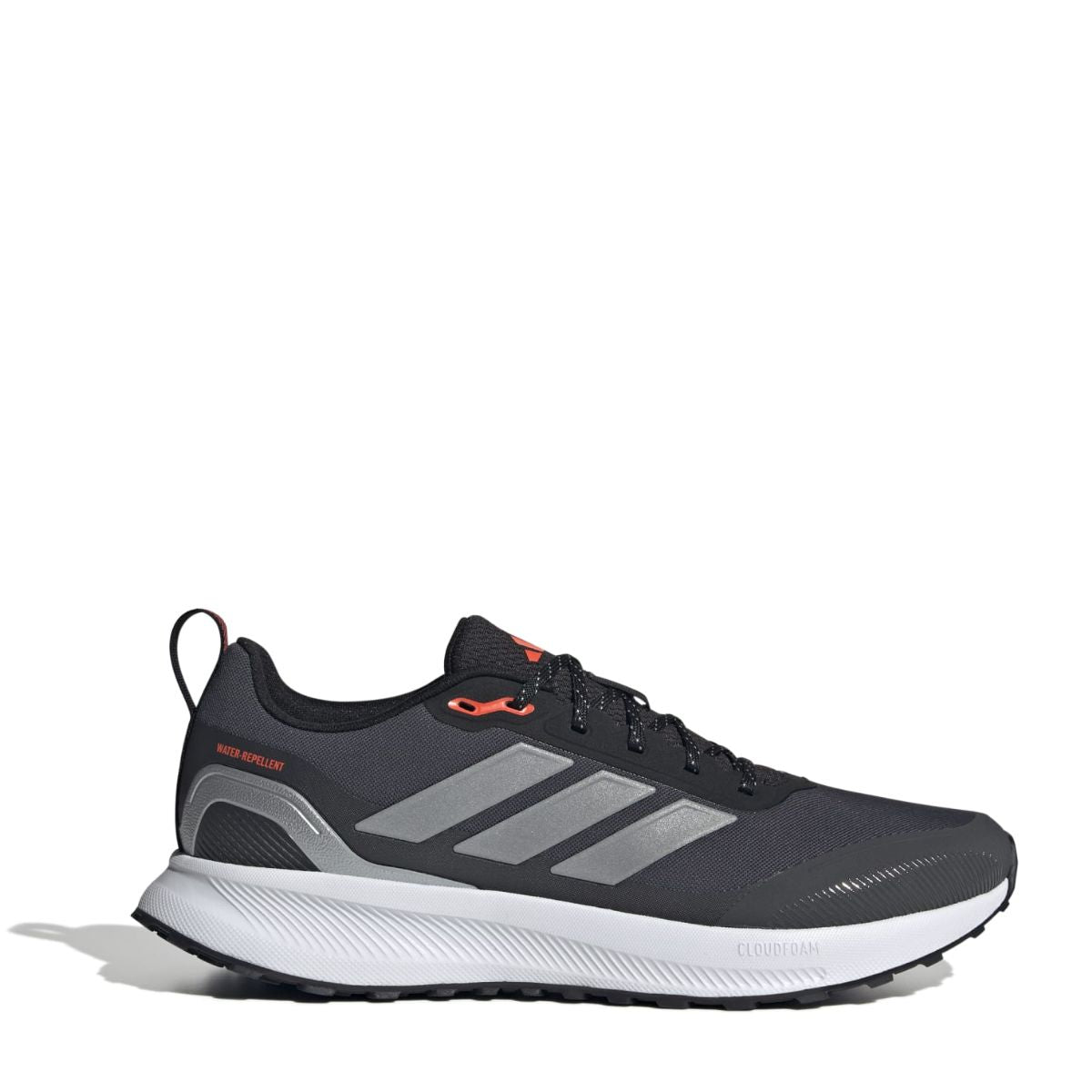 נעלי ספורט RUNFALCON 5 TR - לגברים
