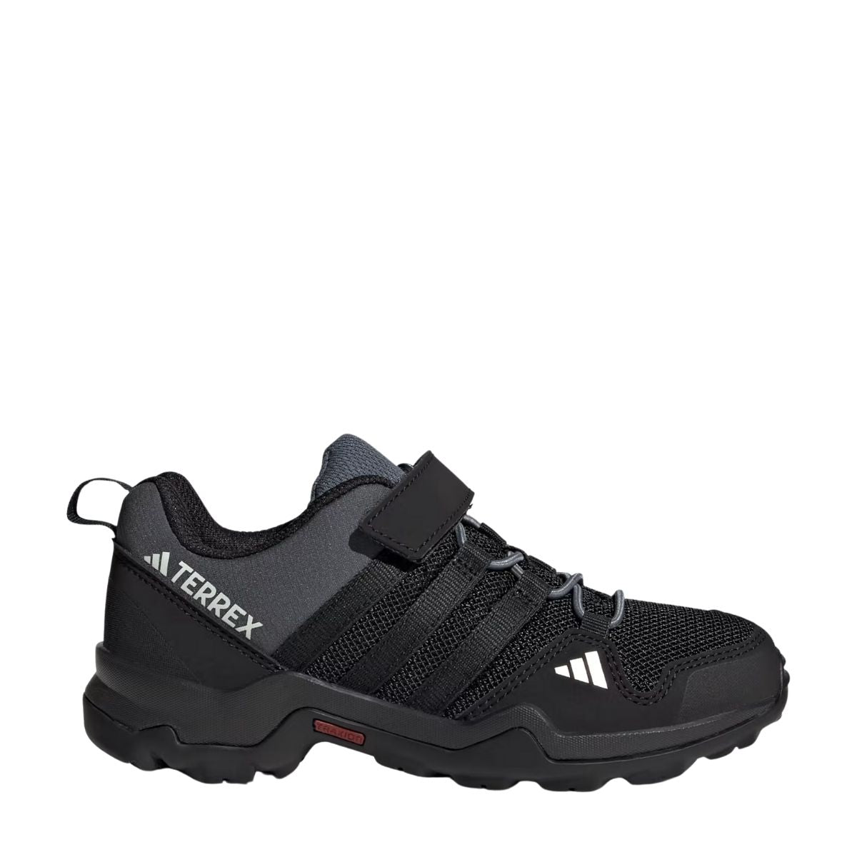 נעליים - TERREX AX2R CF K / ילדים
