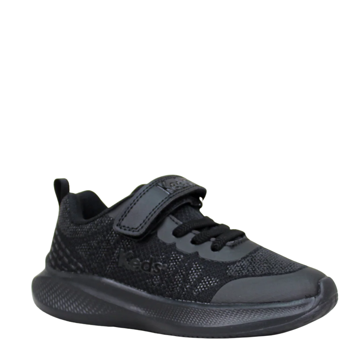 תמונה של נעליים Keds – ילדים