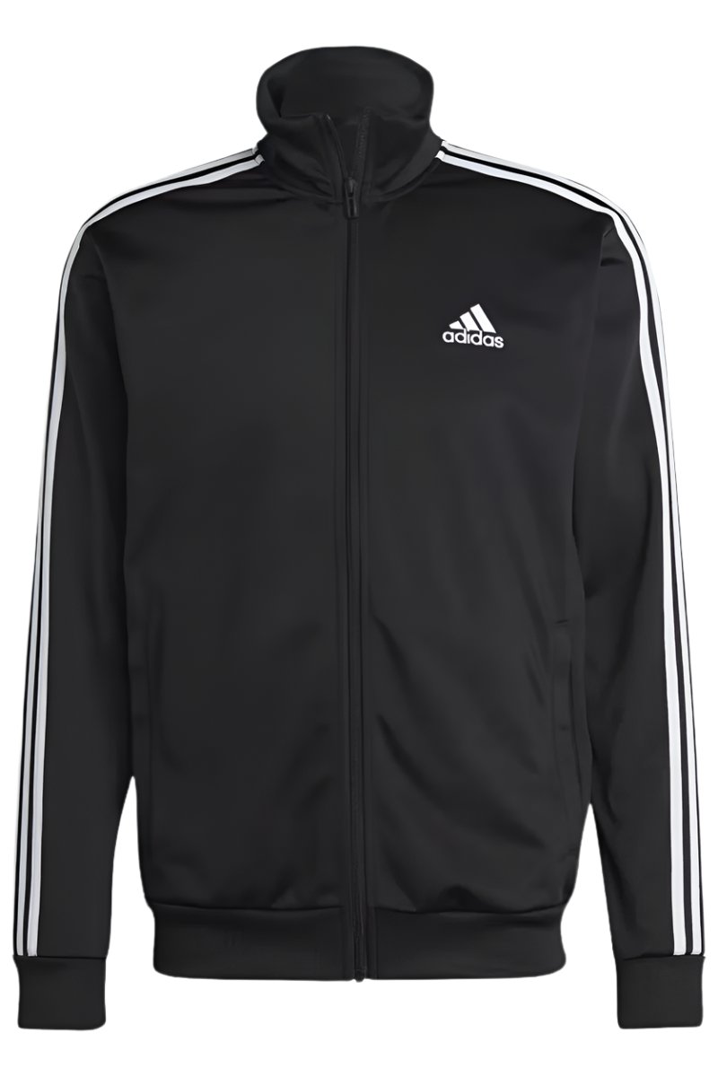 חליפת אימון לגברים Adidas