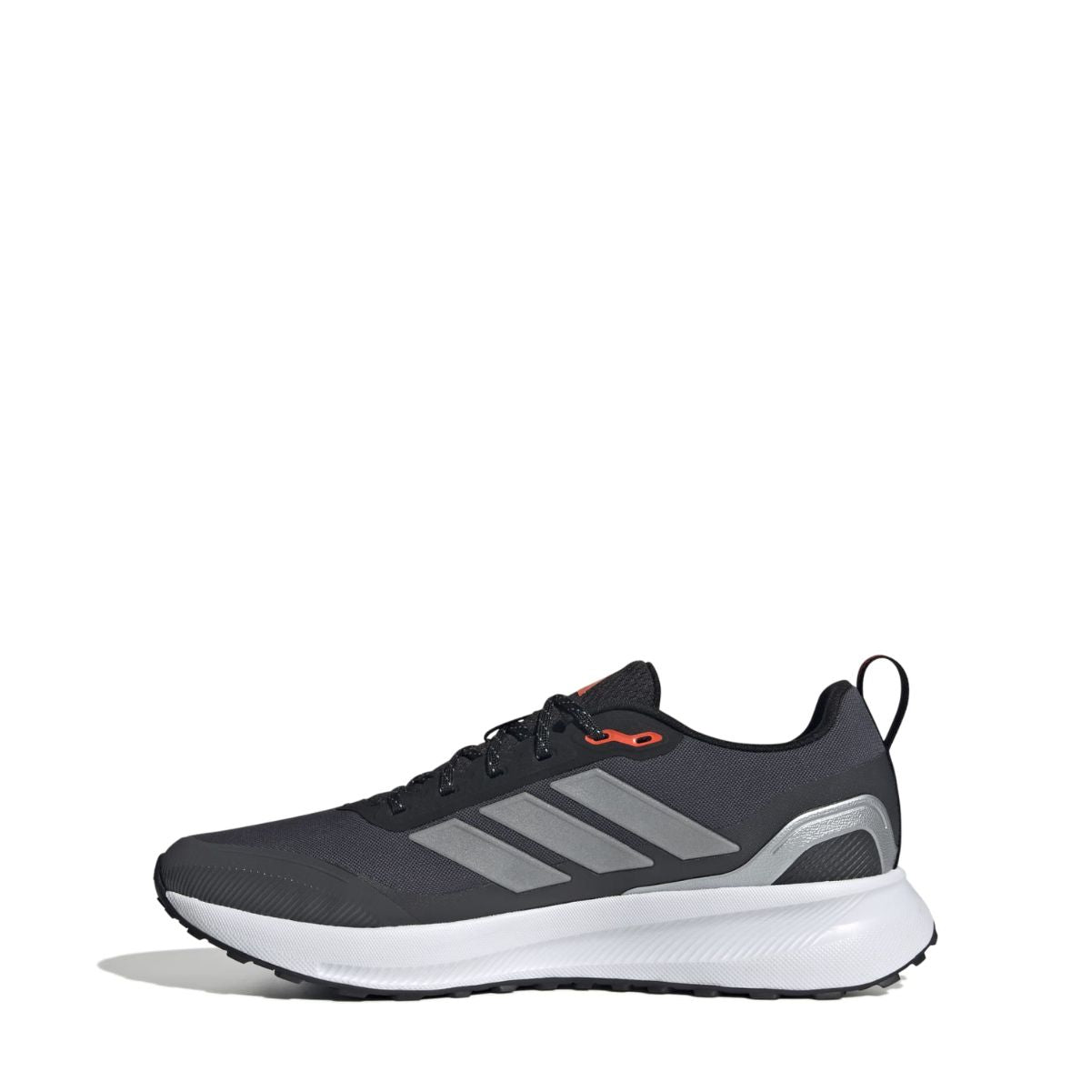 נעלי ספורט RUNFALCON 5 TR - לגברים
