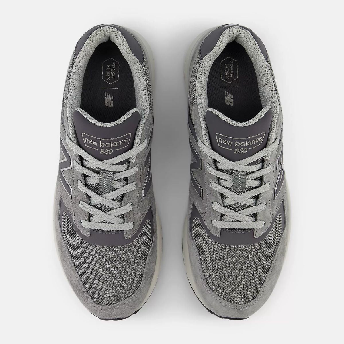 תמונה של נעליים New Balance – גברים, ספורט