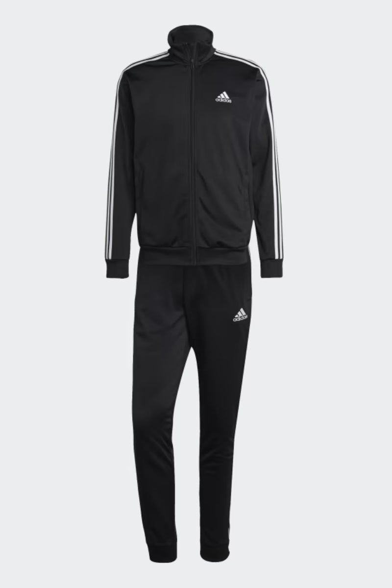 חליפת אימון לגברים Adidas