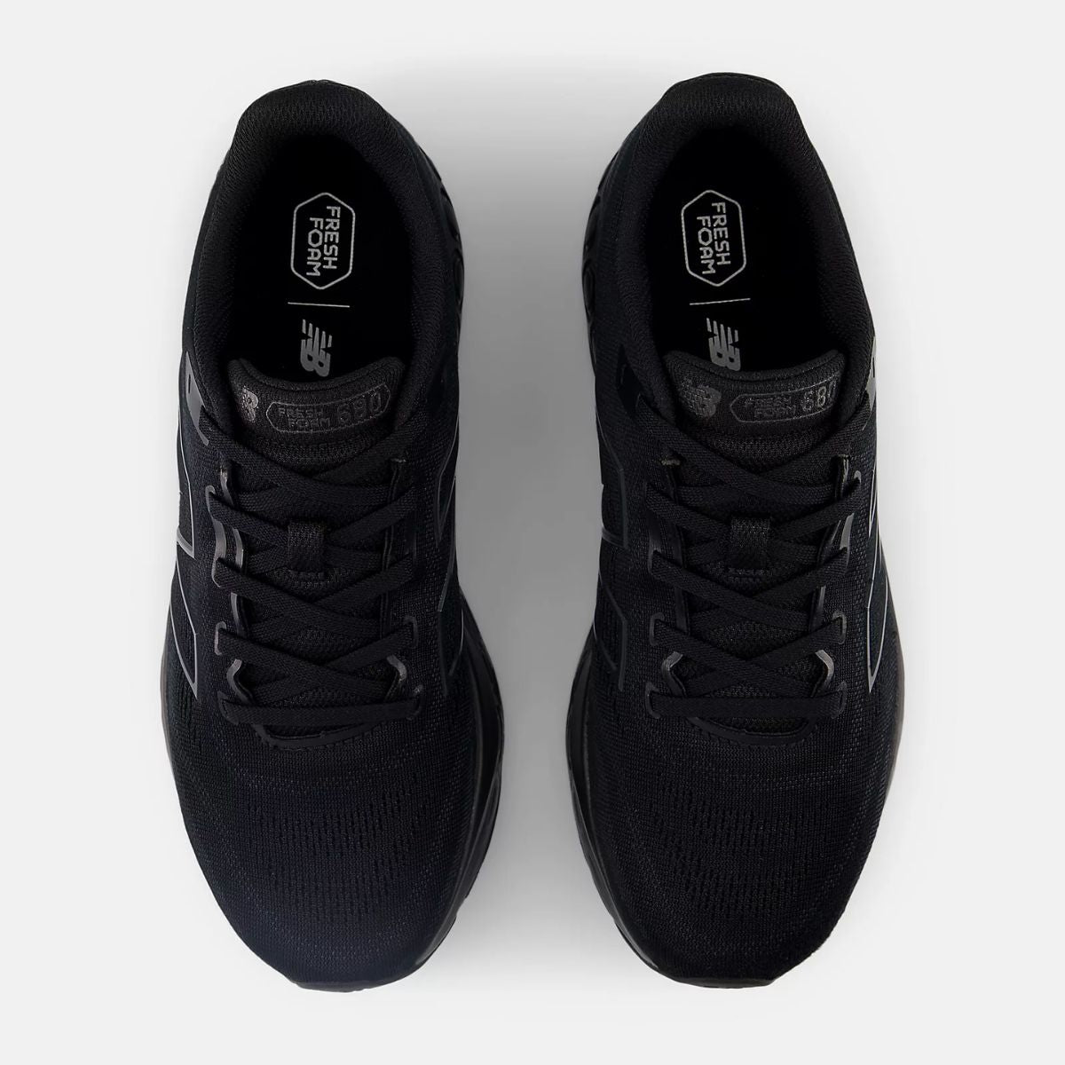 תמונה של נעליים New Balance – גברים, ספורט, ריצה