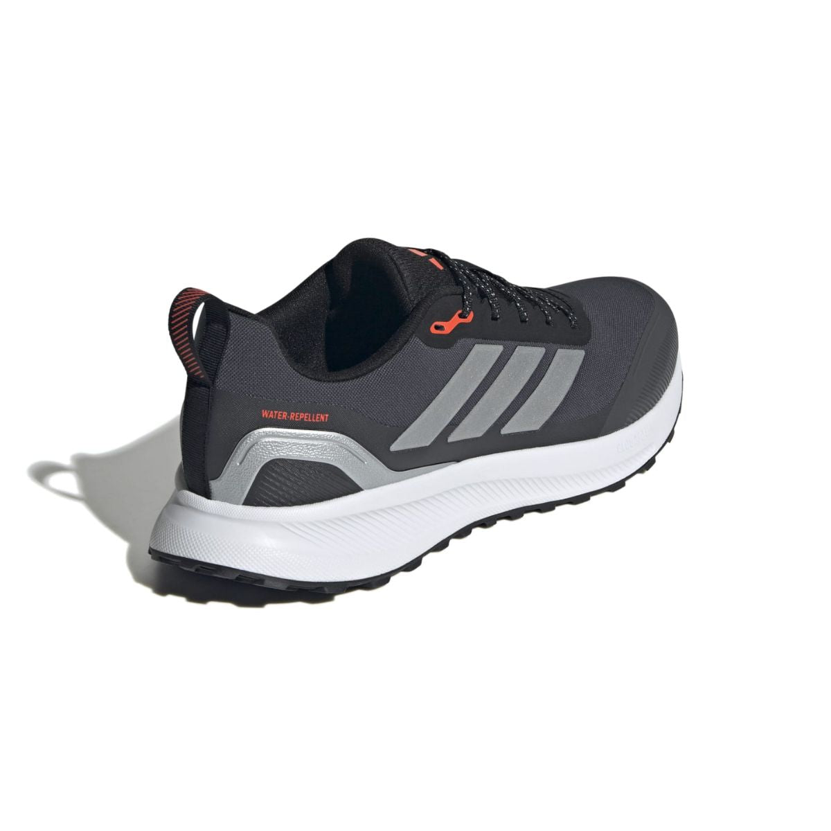 נעלי ספורט RUNFALCON 5 TR - לגברים