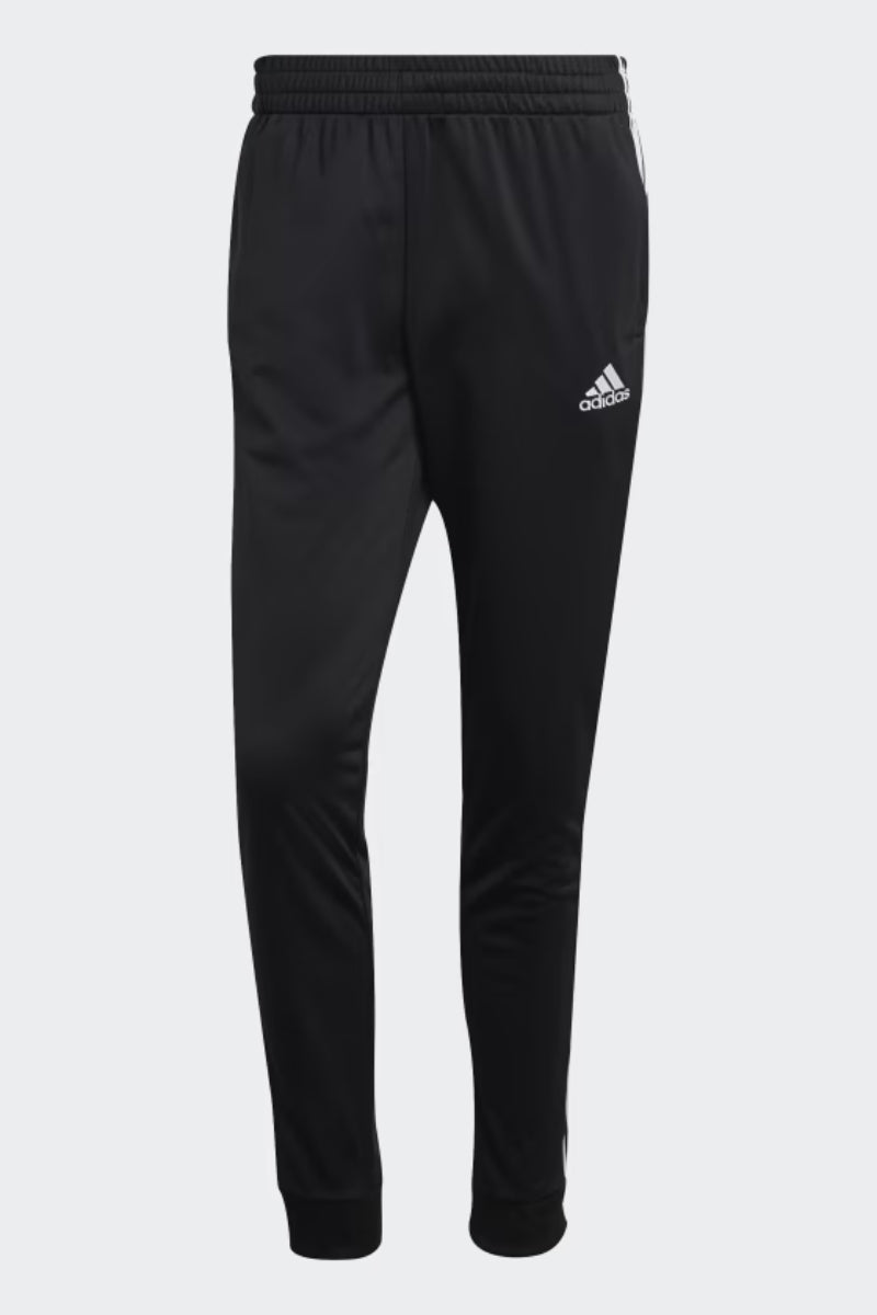 חליפת אימון לגברים Adidas