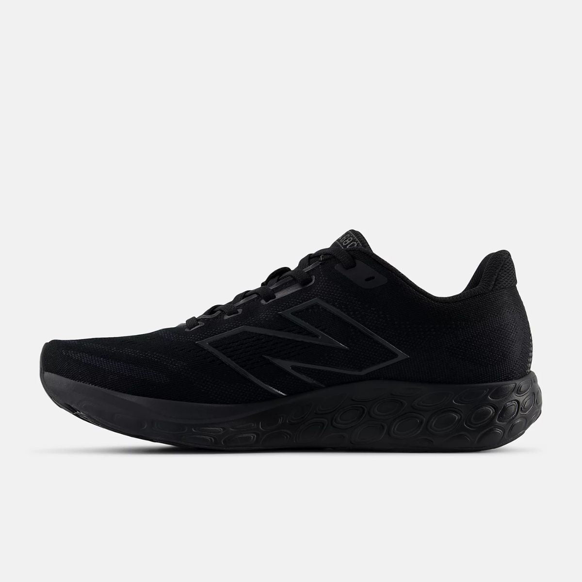 תמונה של נעליים New Balance – גברים, ספורט, ריצה