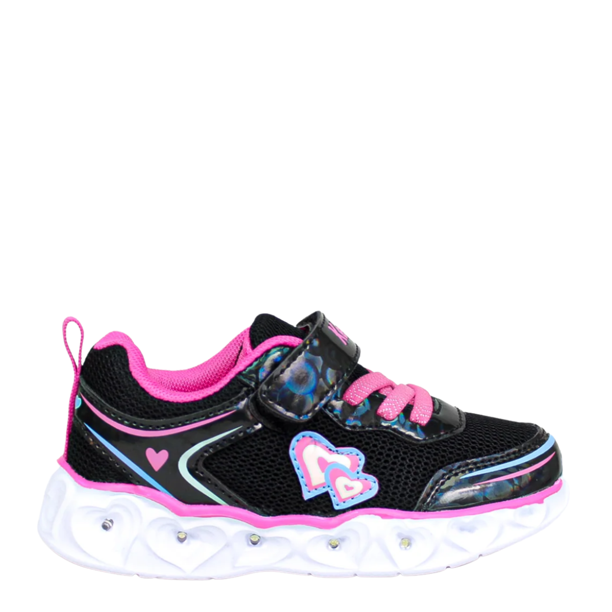 תמונה של נעליים Keds – ילדים