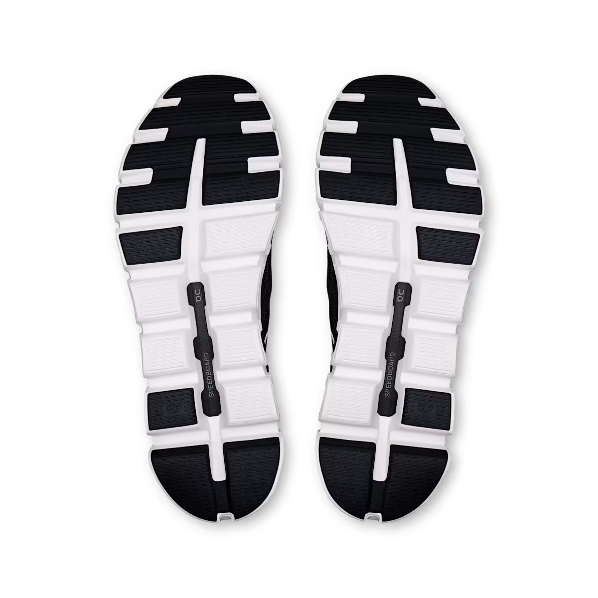 תמונה של נעליים On Cloud – sale, גברים, ספורט, ריצה