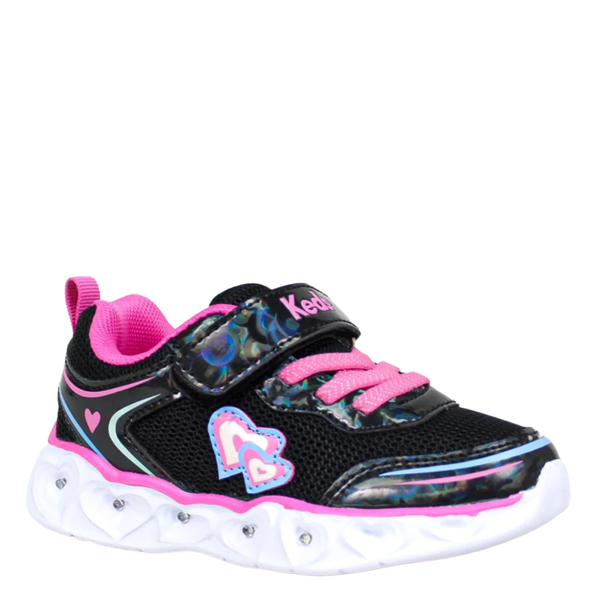 תמונה של נעליים Keds – ילדים