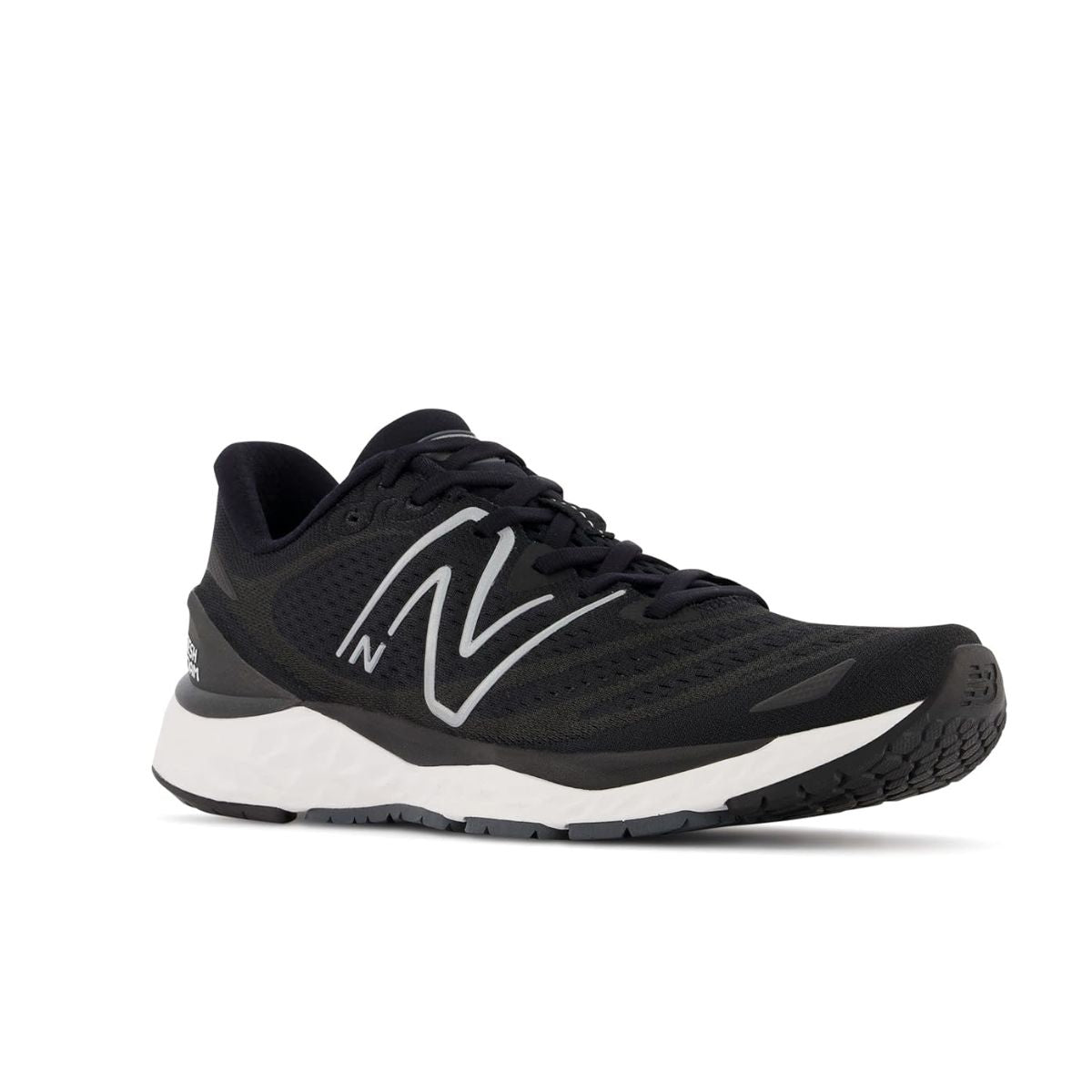 תמונה של נעליים New Balance – גברים, ספורט, ריצה