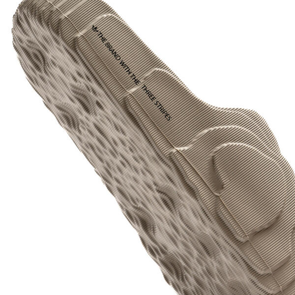 תמונה של כפכפים Adidas – originals, גברים, נשים