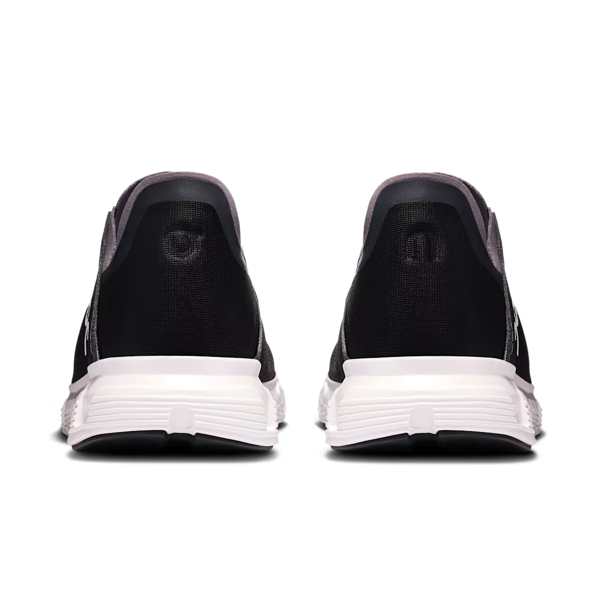 תמונה של נעליים On Cloud – sale, גברים, ספורט, ריצה